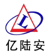 Tangshan  Yian  Metal  Produkty  Co.,  Ltd.