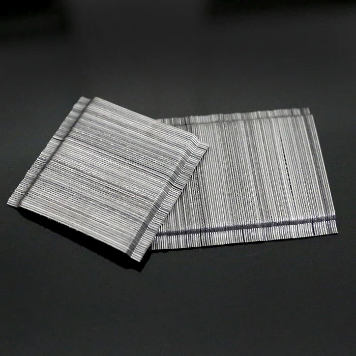 Steel Fiber Reinforced Concrete